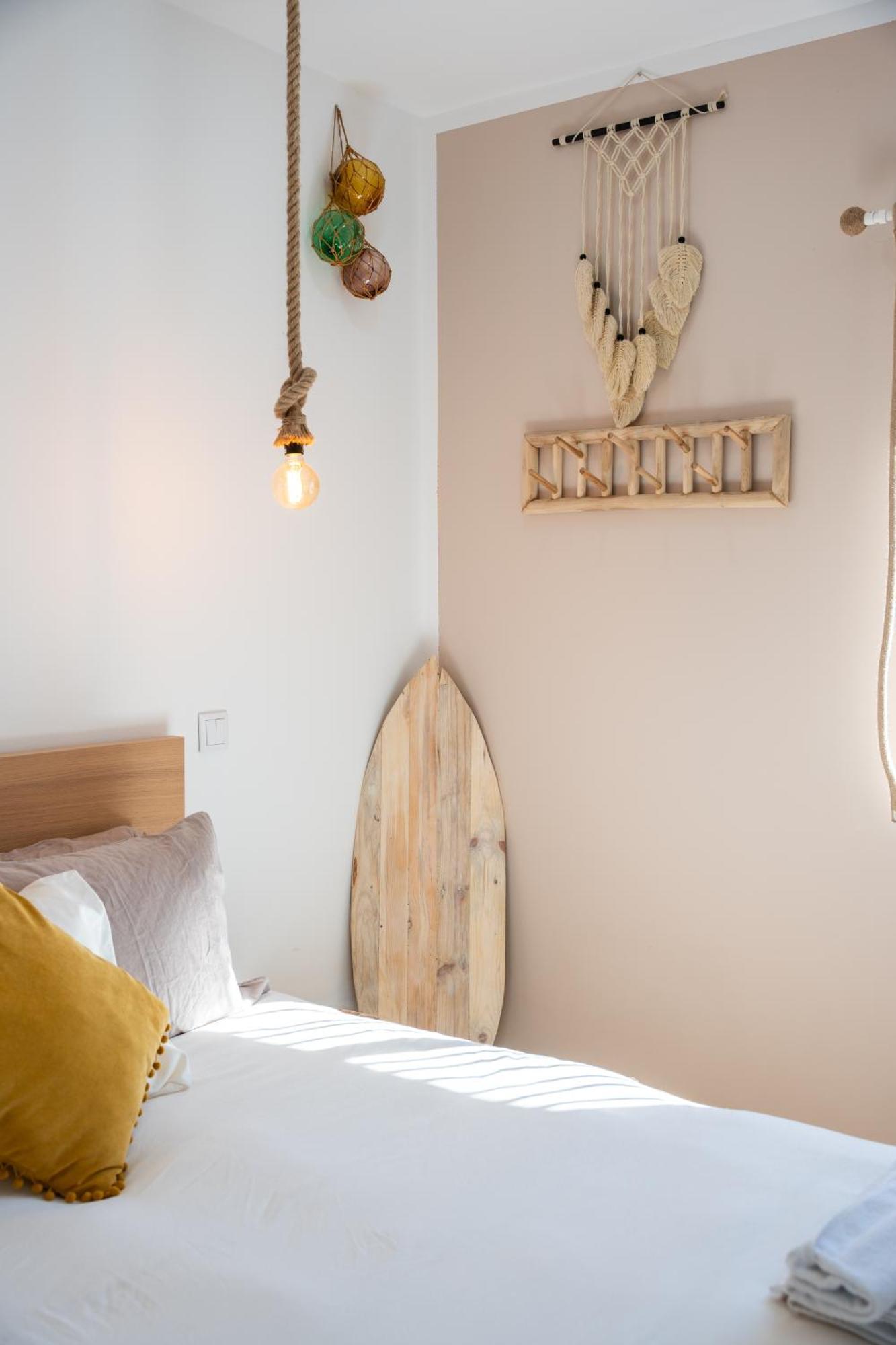 Gyula Old Town Apartment Albufeira Exterior foto