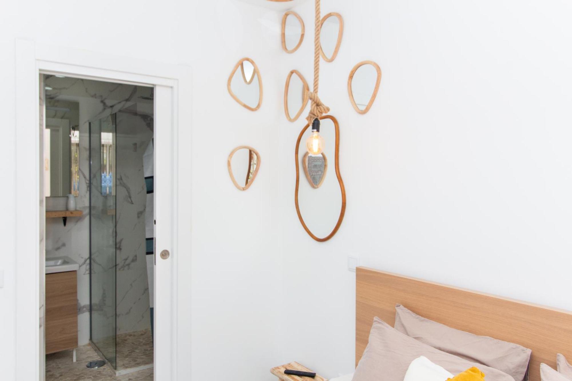 Gyula Old Town Apartment Albufeira Exterior foto