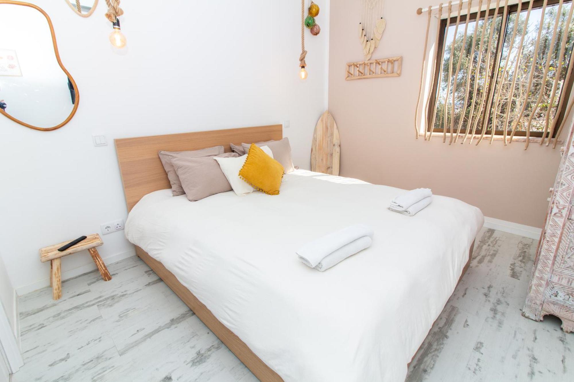 Gyula Old Town Apartment Albufeira Exterior foto